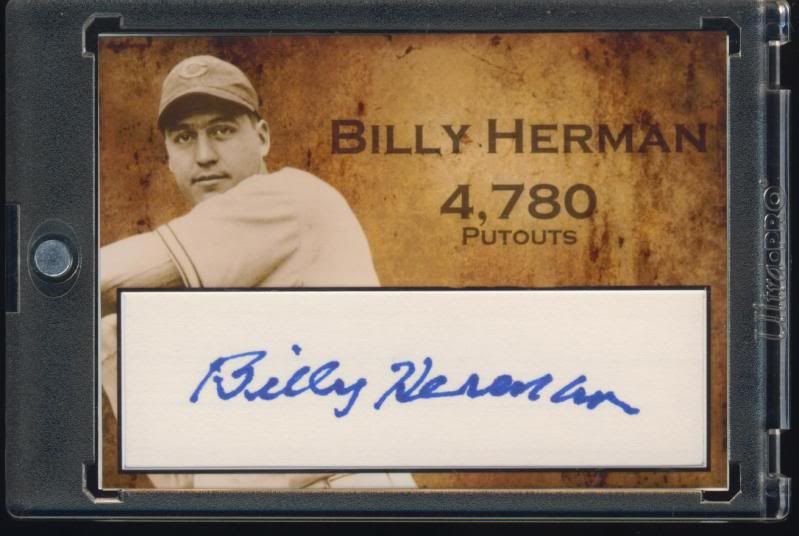 herman.jpg