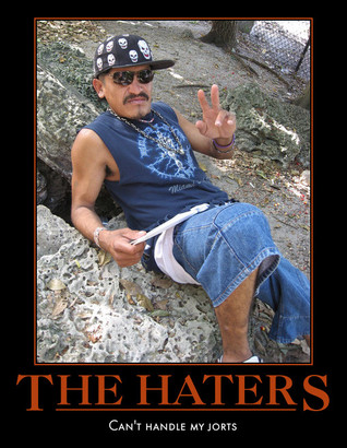 jorts.jpg