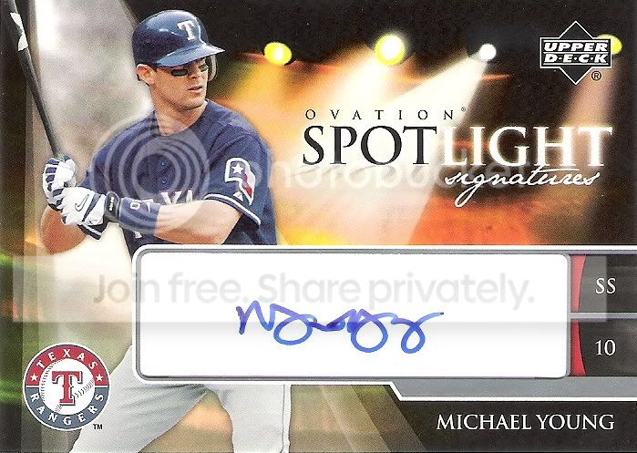 YOUNGMICHAEL1.jpg