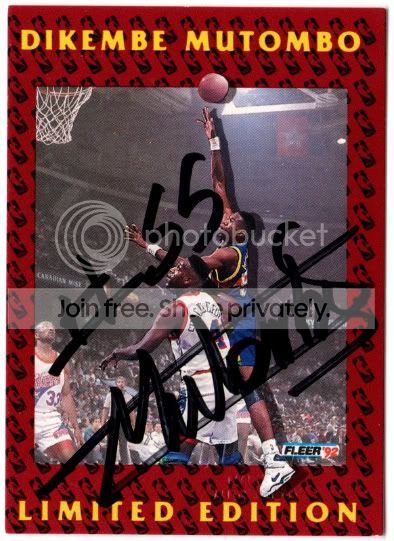 Mutumbo.jpg