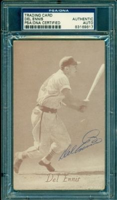 Ennis20PSA20auto_zpsn9zpdbkq.jpg