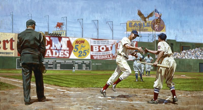 Ted_Williams_1939_May_30.jpg