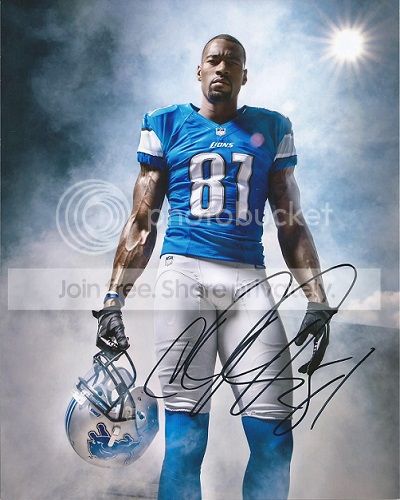CalvinJohnson8x101_zps68ff22a1.jpg