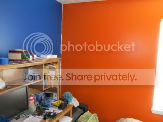 IMG_0897_zps4ae570dd.jpg