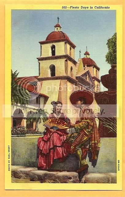 scan0058.jpg