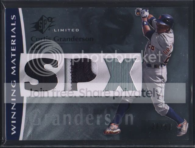 2008spxlimited50.jpg