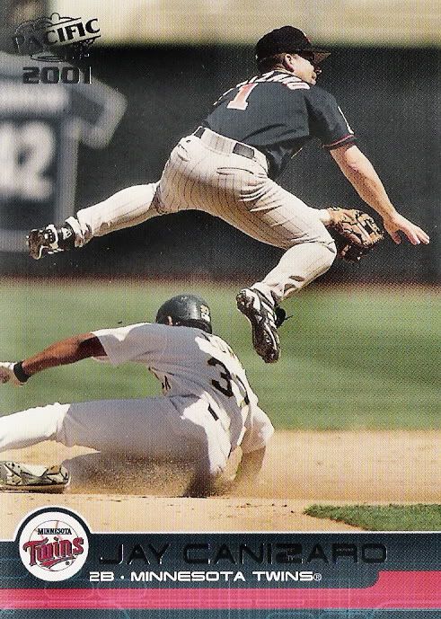 2001Pacific.jpg
