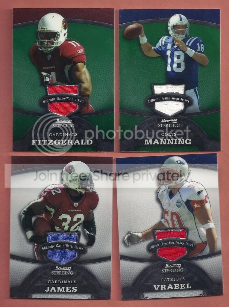 BowmanSterling3_zps4411c072.jpg