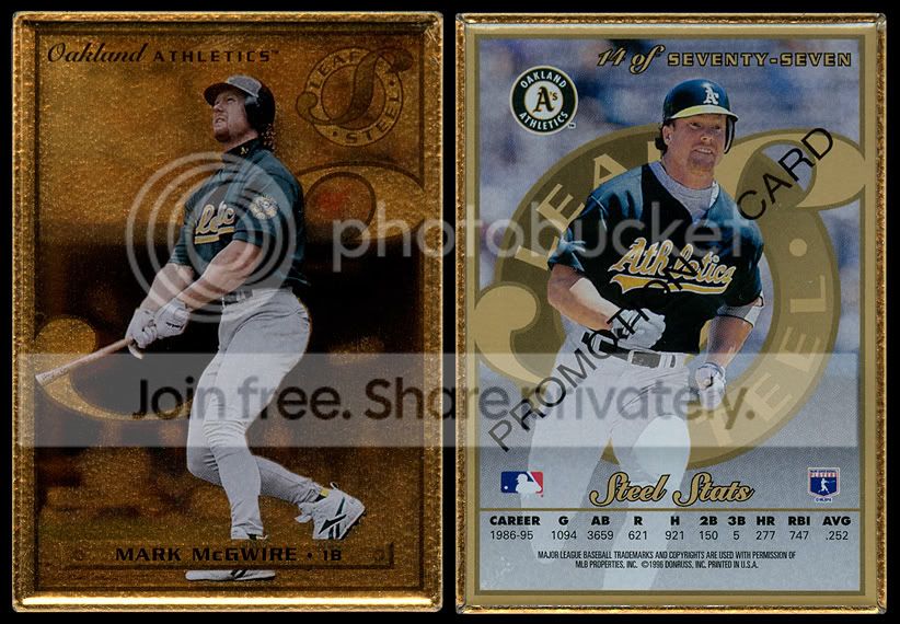 Leaf-Steel-Gold-Promo.jpg