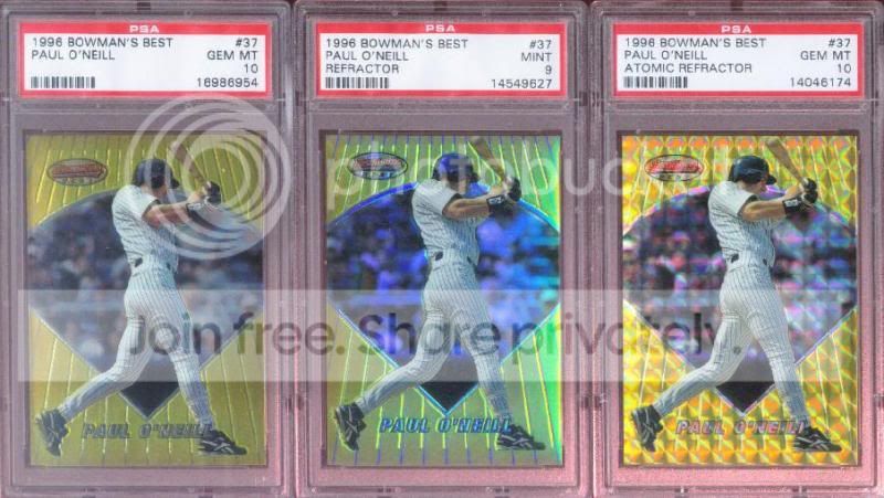 1996BowmanRainbow.jpg