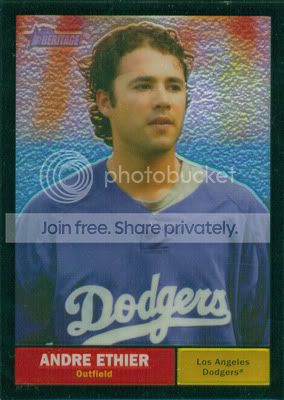 EthierPCScans271.jpg