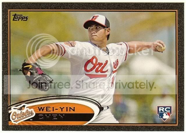 Wei-YinChen_Black.jpg
