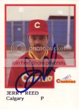 1986PC-JerryReed.jpg