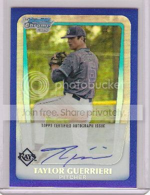 TaylorGuerrieriblueauto-1.jpg