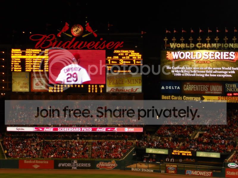 WorldSeries096.jpg
