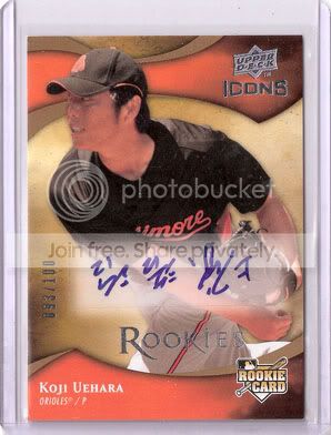 uehara_018.jpg