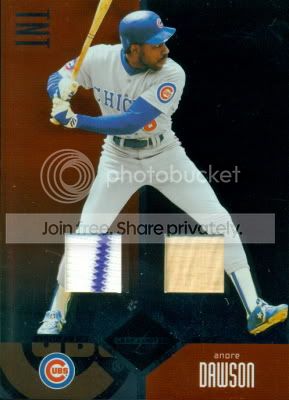 2004LeafLimitedTNTBatJsy37-50.jpg