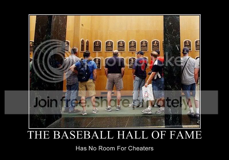 cheaters.jpg