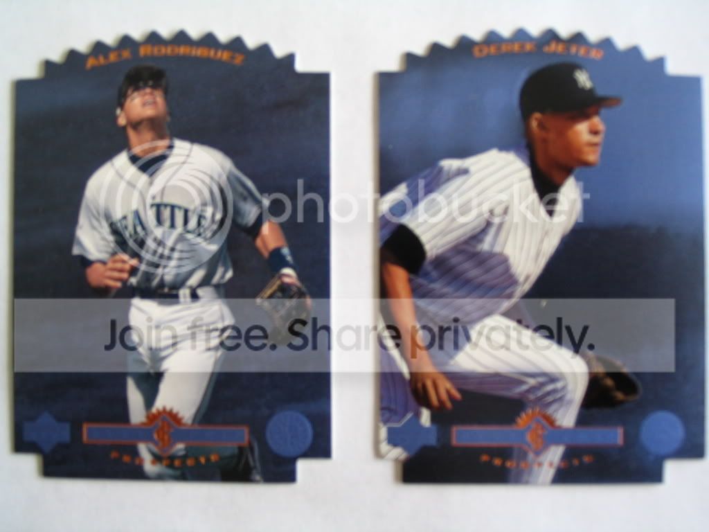 cards028.jpg