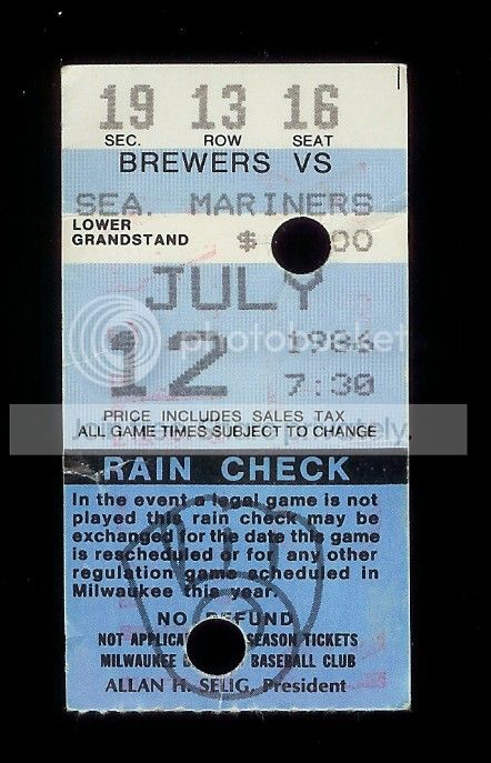 ticket.jpg