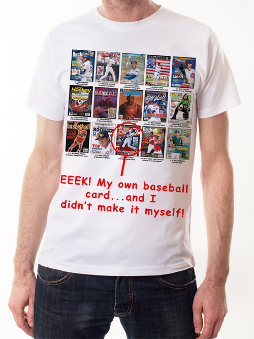 beckett-card.jpg