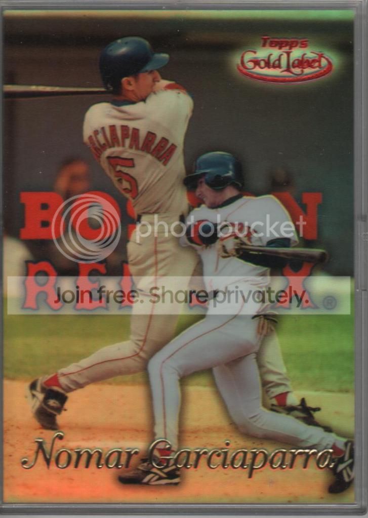 1998NomarRedLabel.jpg