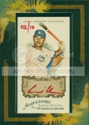 EthierPCScans953.jpg