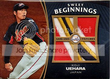 uehara_019_zps0adcd84e.jpg