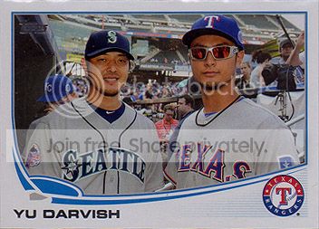 darvish_010_zps41b0d1a5.jpg