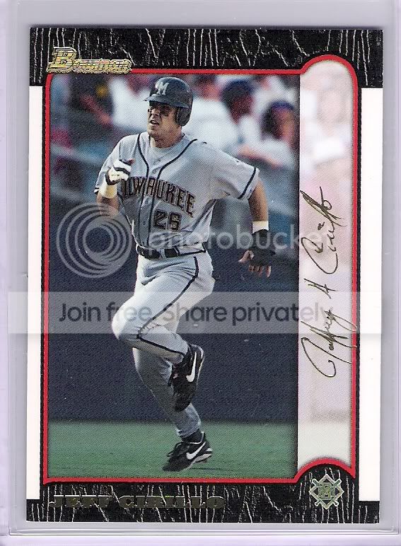 1999BowmanGold.jpg
