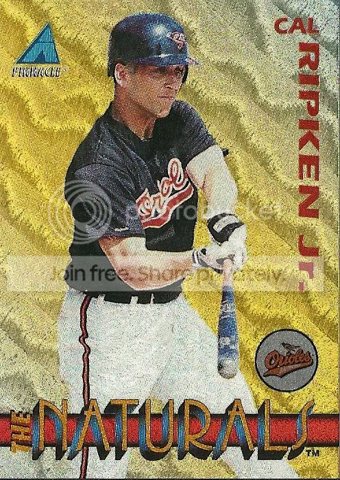 1994PinnacleNaturals.jpg