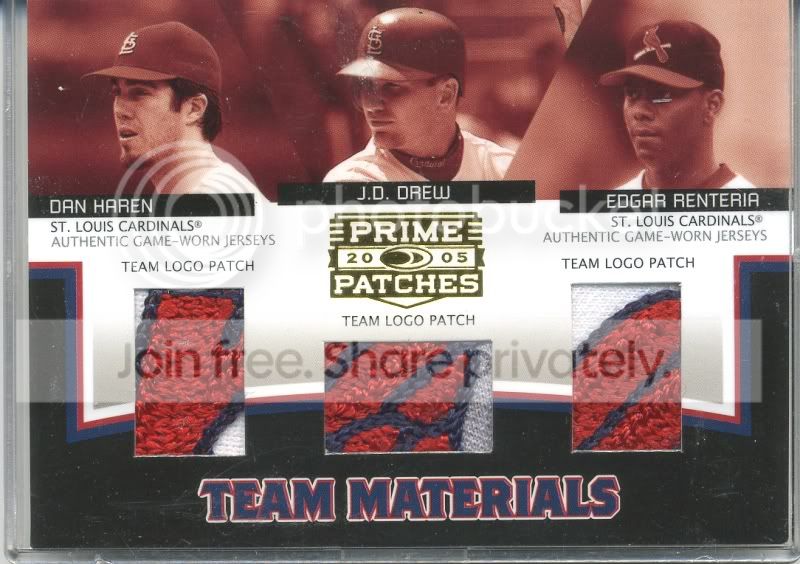 PrimePatches495.jpg