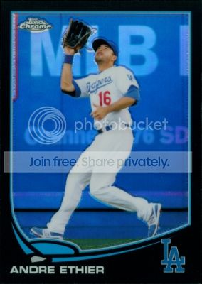 EthierPCScans832.jpg