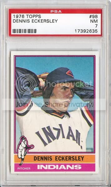 1976eckersley.jpg