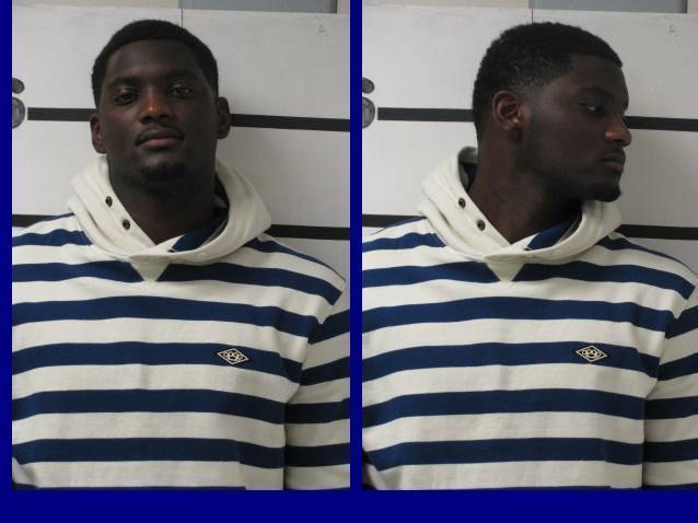 rolando-mcclain-33b805bf677e9034.jpg