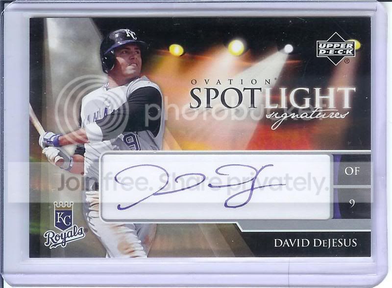 DeJesus.jpg