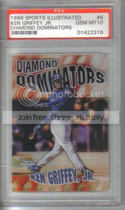1999SI.jpg