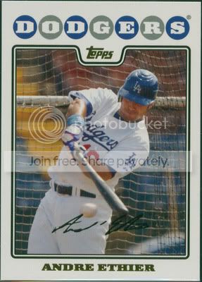 EthierPCScans254.jpg