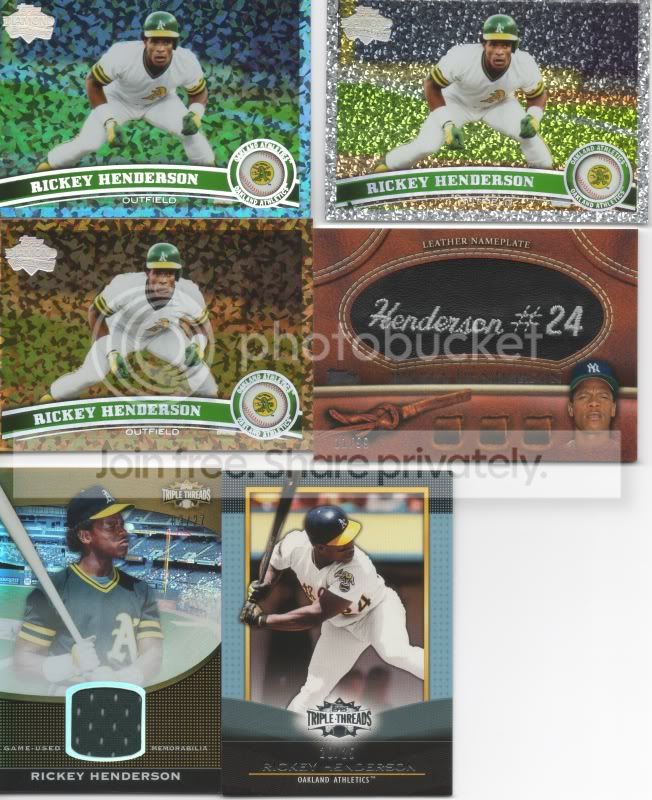 Mailday10_13.jpg
