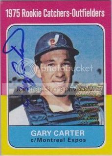 GaryCarter.jpg