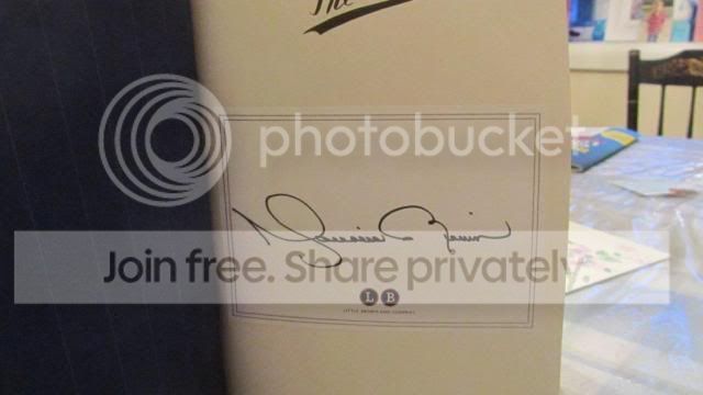 IMG_7100_zpsf6c9ce3d.jpg
