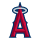 laa.png