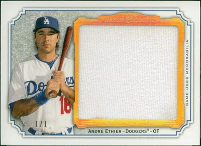 EthierPCScans225.jpg