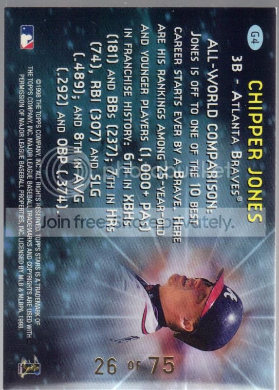 GalaxyChipperB.jpg