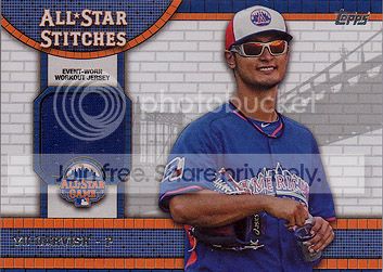 darvish_009_zps82b8d761.jpg