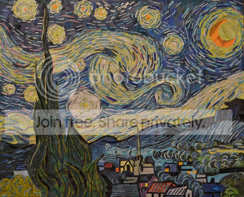 Starry_zps72b7e3d4.jpg