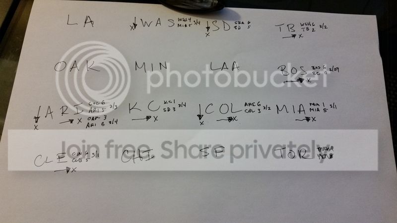 20160305_122031.jpg