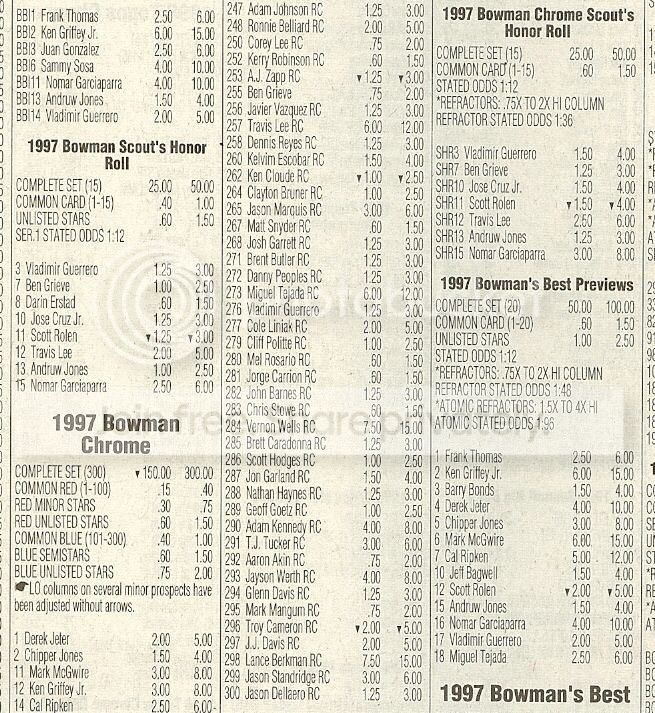 1997BC2.jpg