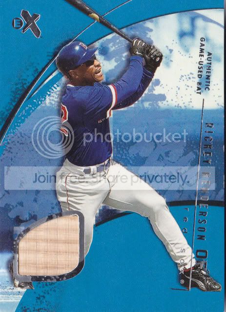Oct11Cards_3.jpg