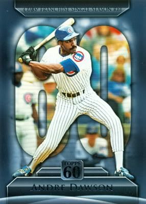 2011Topps60123AndreDawson.jpg